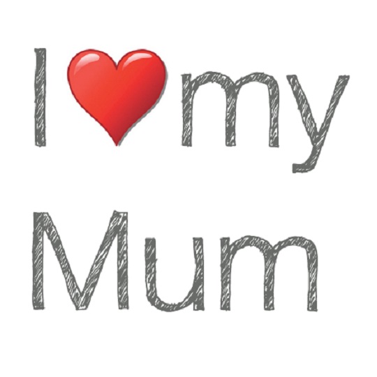 designCanvasBestMum (1)
