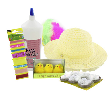 Screen Shot 2014-04-04 at 12.48.07