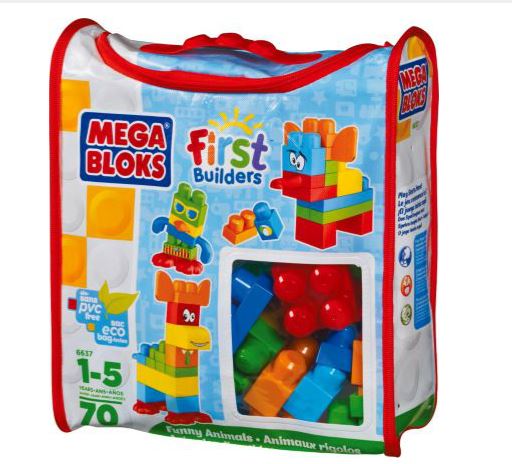 mega bloks argos