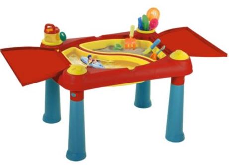 Tesco sand water table 2025