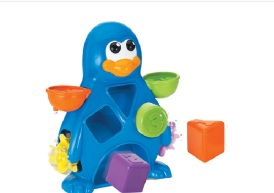 babiesrus