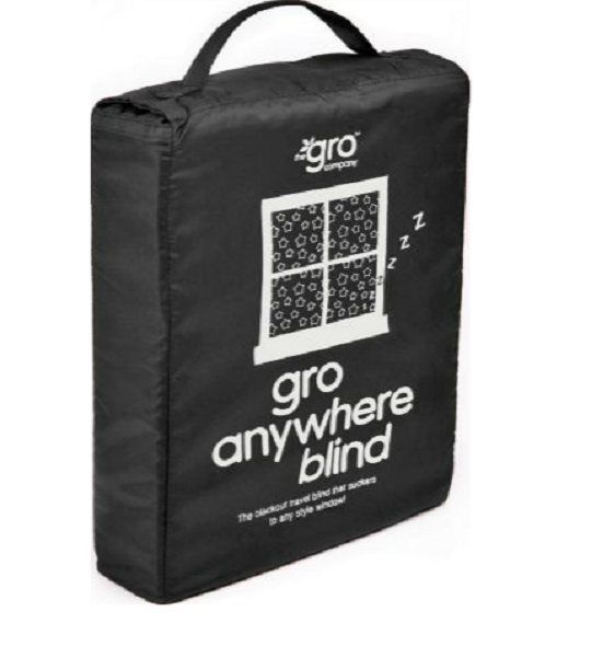 gso