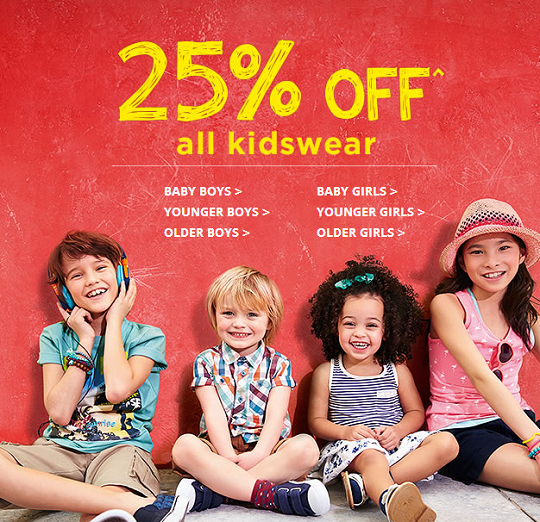 Tesco childrens crocs sale