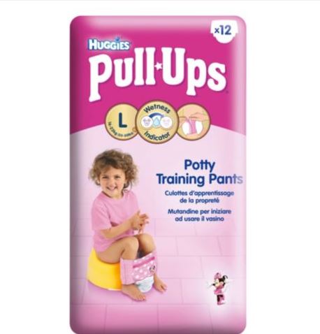 Tesco huggies best sale