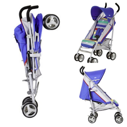 toys r us buggy joie