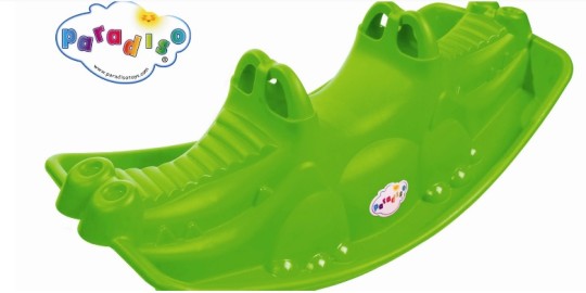 asda boys crocs