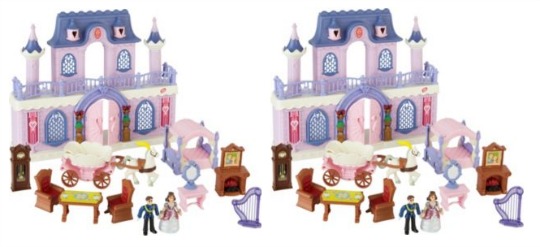 castle playsets toys castle playsets toys