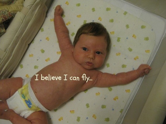 ibelieve