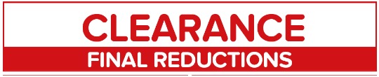 kiddicare final reductions