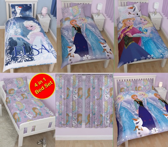pricerighthome