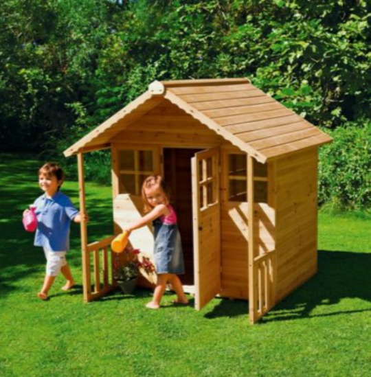kids playhouse argos
