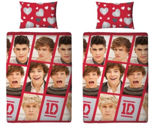 One Direction Blanket One Direction Directioners 1D One 