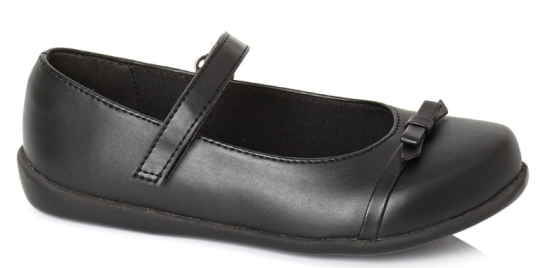 School shoes