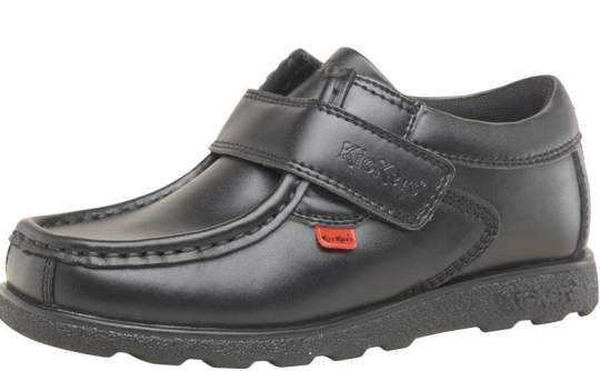 Kickers shoes sales near me