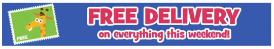 Toys R Us