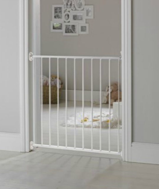 argos child gate