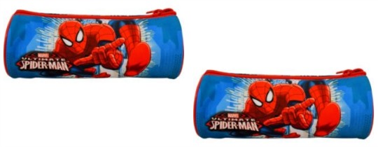 Children's coin online purse argos