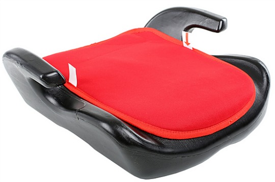 https://www.playpennies.com/media/images/2014/09/Halfords-booster-seat.jpg