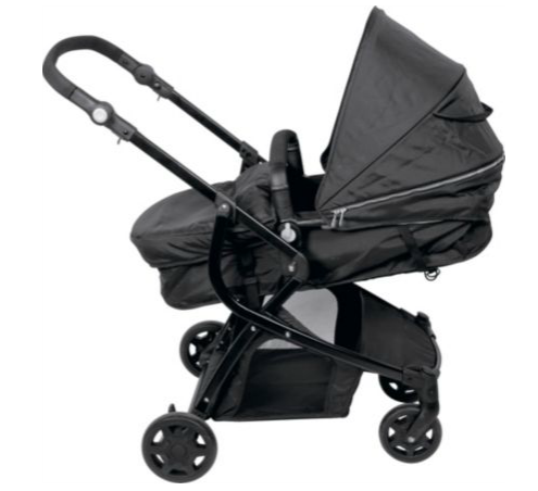 baby pushchair in argos