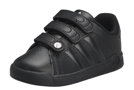 Adidas Toddler Shoes