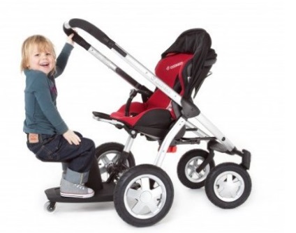 Tesco Buggy Board 2024 www.cenisamoletnibileti