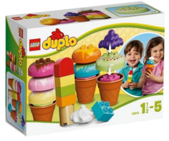 debenhams duplo