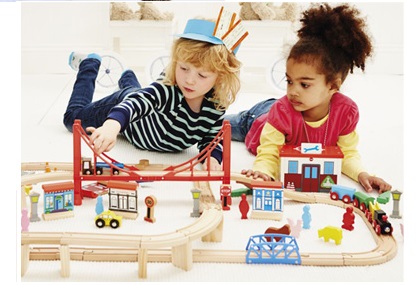 Half Term Half Price Mothercare