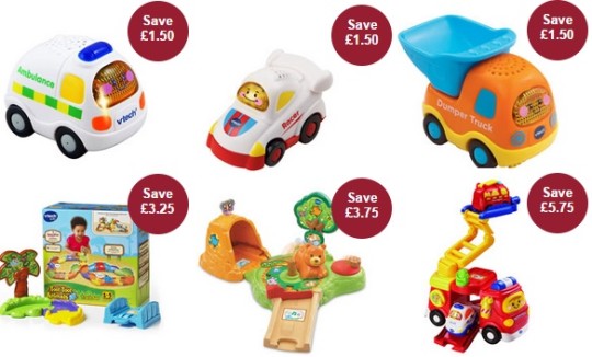 wilkinsons toys sale