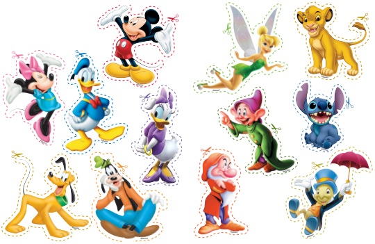 free-printable-disney-stickers-disney-rewards