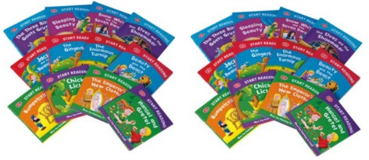 chad valley reading books2