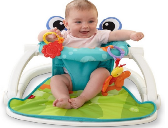 bumbo floor seat argos