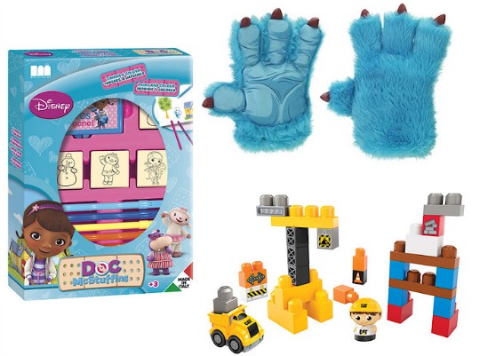 the entertainer flash sale