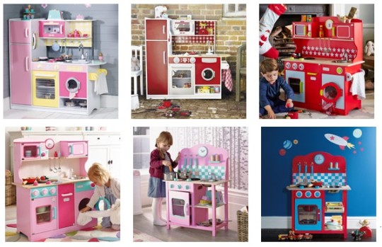 gltc play kitchen