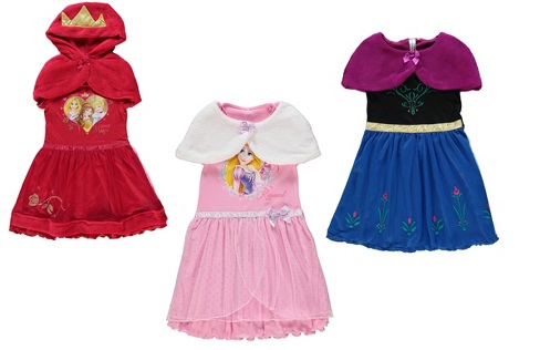 Nighties asda cheap