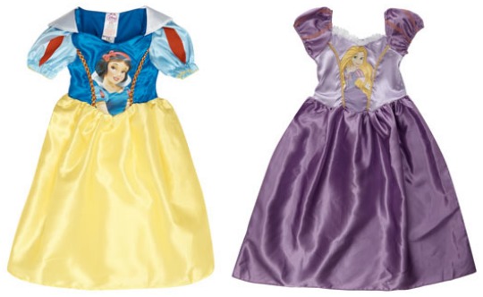 dres deals online to play dres deals online to play