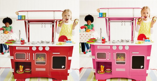 ELC Wooden Diner Kitchen 100 Delivered Early Learning ELC Wooden Diner Kitchen 100 Delivered Early Learning