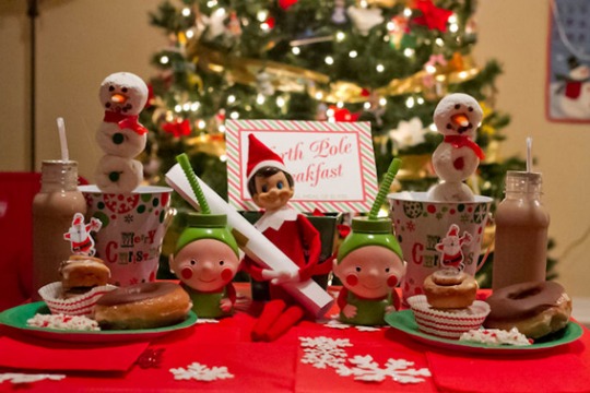 elf