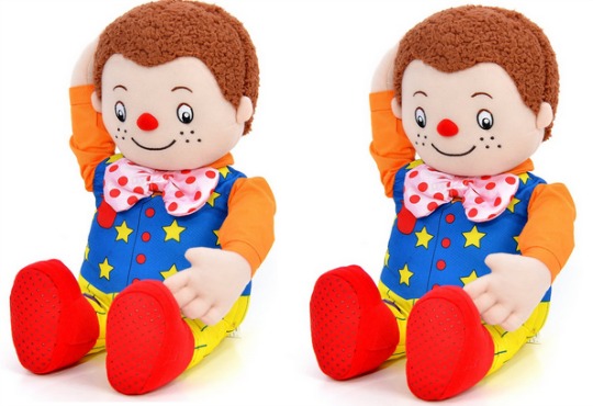 Argos mr tumble toys shop
