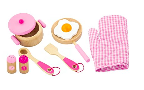 viga kitchen set