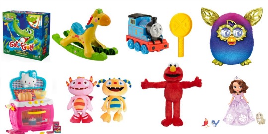 argosbigredtoyspm