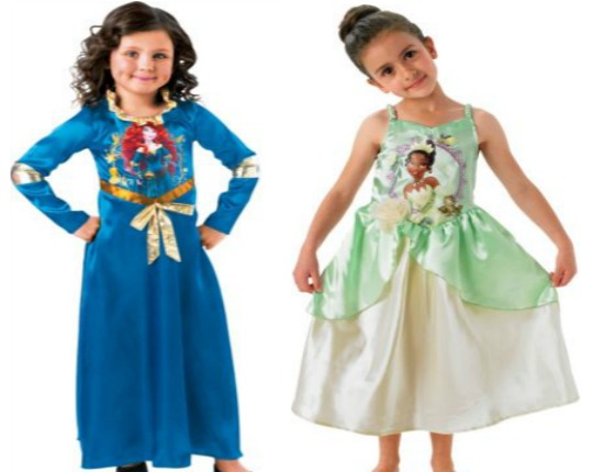 ebay childrens party dresses