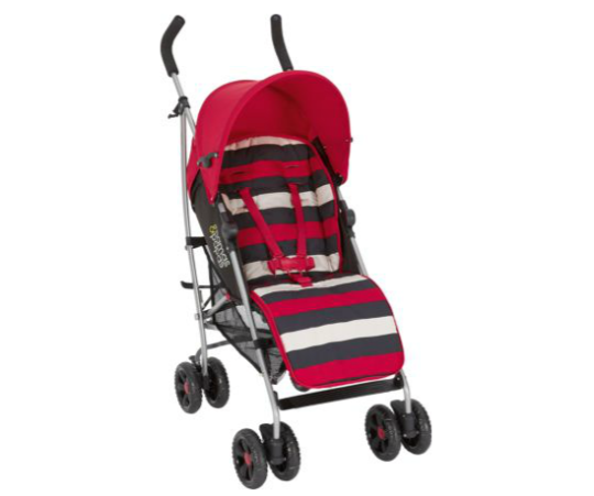 Mamas and 2025 papas buggy argos