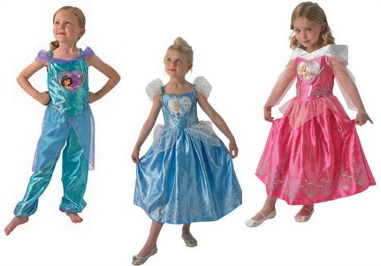dres deals online to play dres deals online to play
