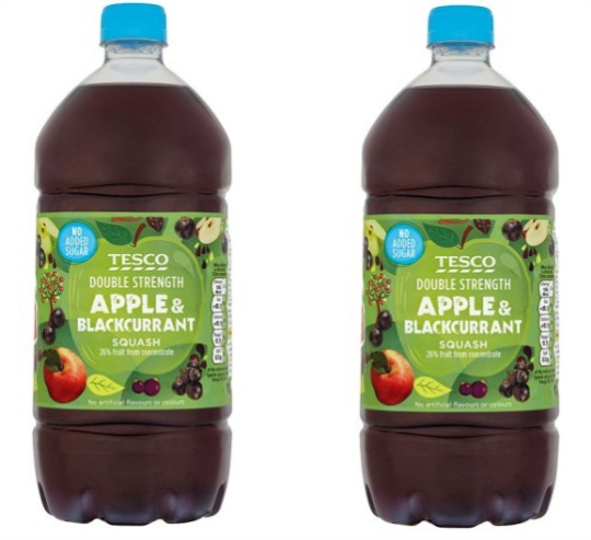 appleandblackcurrant