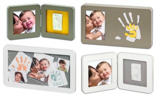 baby art pm