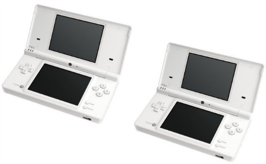 dsi