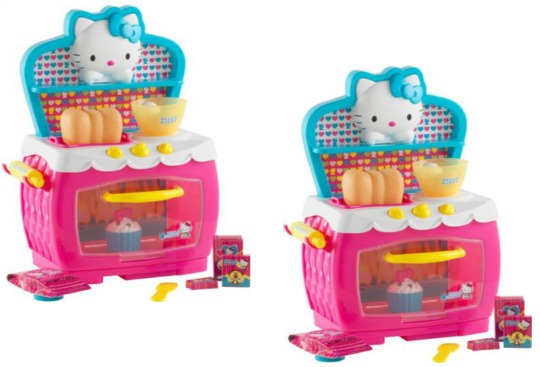 argos pretend play
