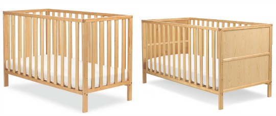 mothercare cot bed sale