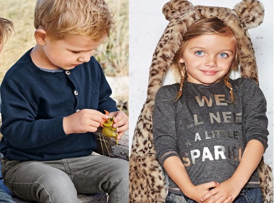 Next clearance girlswear hot sale