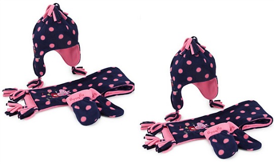 peppa
